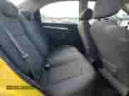 2007 Chevrolet Aveo LS с VIN KL1TD56687B045297, выставлен на аукционе Copart как лот 85214464 с пробегом 156 877 миль миль и Списание • Salvage title. История ставок и продаж доступна на DreamBid. Изображение 10.
