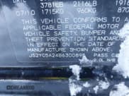 ✅ 2011 Suzuki SX4 LE • VIN: JS2YC5A24B6300895 • Lot: 43832054. Wystawiony na IAAI z przebiegiem 149 126 mil. Bezpłatny archiwum sprzedaży aukcyjnych z USA i szczegółowy raport historii pojazdu na DreamBid. Zdjęcie 9.