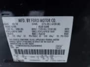 ✅ 2018 Ford Explorer XLT • VIN: 1FM5K8DH8JGA89092 • Lot: 43415973. Wystawiony na IAAI z przebiegiem 160 263 mil. Bezpłatny archiwum sprzedaży aukcyjnych z USA i szczegółowy raport historii pojazdu na DreamBid. Zdjęcie 9.