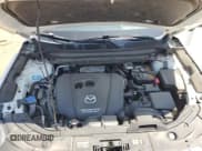 ✅ 2018 Mazda CX-5 Grand Touring • VIN: JM3KFBDM1J0473754 • Lot: 60362245. Listed on Copart with 72,792 mi. Free auction sales archive from the USA and detailed vehicle history report at DreamBid. Image 12.