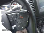 ✅ 2021 Jeep Compass Altitude • VIN: 3C4NJDBB3MT573945 • Lot: 43639280. Listed on IAAI with 50,507 mi. Free auction sales archive from the USA and detailed vehicle history report at DreamBid. Image 11.