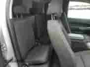 2019 Chevrolet Colorado 4WD LT with VIN 1GCHTCEA6K1345544, listed as a Copart auction lot 69826284 with 202,306 mi miles and Salvage title. Bid and sale history available at DreamBid. Image 10.