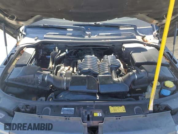 ✅ 2010 Land Rover Range Rover Sport HSE Lux • VIN: SALSK2D42AA256866 • Лот: 85919285. Опубликован ранее на Copart с пробегом 179 692 миль. Бесплатный доступ к архиву аукционных продаж из США и подробный отчёт об истории автомобиля на DreamBid. Изображение 12.