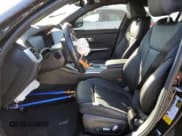 ✅ 2022 BMW 3 Series 330i • VIN: 3MW5R1J07N8C25249 • Лот: 84544994. Опубликован ранее на Copart с пробегом Не указан. Бесплатный доступ к архиву аукционных продаж из США и подробный отчёт об истории автомобиля на DreamBid. Изображение 7.