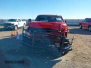 ✅ 2013 Chevrolet Silverado 2500HD LT • VIN: 1GC1KXCG0DF228275 • Lot: 41464323. Listed on IAAI with 93,952 mi. Free auction sales archive from the USA and detailed vehicle history report at DreamBid. Image 12.