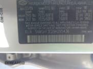 ✅ 2009 Hyundai Santa Fe Limited • VIN: 5NMSH13E29H295436 • Лот: 43653583. Опубликован ранее на IAAI с пробегом 205 891 миль. Бесплатный доступ к архиву аукционных продаж из США и подробный отчёт об истории автомобиля на DreamBid. Изображение 9.