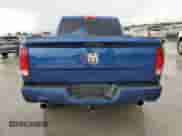 ✅ 2010 Dodge 1500 Sport • VIN: 1D7RB1CT6AS181145 • Лот: 60890935. Размещён на Copart с пробегом 102 857 миль миль. Получите бесплатный доступ к архиву аукционных продаж из США и посмотрите подробный отчёт об истории автомобиля на DreamBid. Изображение 6.