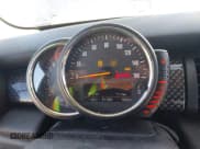 ✅ 2014 MINI Hardtop S • VIN: WMWXM7C59ET926080 • Лот: 42660420. Опубликован ранее на IAAI с пробегом 91 380 миль. Бесплатный доступ к архиву аукционных продаж из США и подробный отчёт об истории автомобиля на DreamBid. Изображение 7.