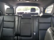 ✅ 2023 Dodge Durango GT • VIN: 1C4RDHDG4PC571825 • Lot: 56158955. Wystawiony na Copart z przebiegiem 56 037 mil. Bezpłatny archiwum sprzedaży aukcyjnych z USA i szczegółowy raport historii pojazdu na DreamBid. Zdjęcie 10.