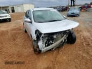 ✅ 2018 Nissan Versa S • VIN: 3N1CN7AP6JL803146 • Lot: 84071664. Wystawiony na Copart z przebiegiem 97 307 mil. Bezpłatny archiwum sprzedaży aukcyjnych z USA i szczegółowy raport historii pojazdu na DreamBid. Zdjęcie 14.