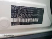 ✅ 2021 Toyota RAV4 Hybrid XSE • VIN: 4T3E6RFVXMU043452 • Lot: 55076405. Listed on Copart with 86,516 mi. Free auction sales archive from the USA and detailed vehicle history report at DreamBid. Image 14.