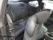 ✅ 2013 Hyundai Genesis Coupe 2.0T • VIN: KMHHT6KD2DU103895 • Lot: 63033935. Wystawiony na Copart z przebiegiem 226 018 mil. Bezpłatny archiwum sprzedaży aukcyjnych z USA i szczegółowy raport historii pojazdu na DreamBid. Zdjęcie 10.