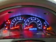 ✅ 2011 Toyota Camry LE • VIN: 4T1BF3EK3BU766508 • Лот: 94554805. Опубликован ранее на Copart с пробегом 269 056 миль. Бесплатный доступ к архиву аукционных продаж из США и подробный отчёт об истории автомобиля на DreamBid. Изображение 9.