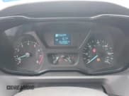 ✅ 2015 Ford Transit Cargo • VIN: 1FTNE1YM6FKA84830 • Лот: 41635007. Опубликован ранее на IAAI с пробегом 192 886 миль. Бесплатный доступ к архиву аукционных продаж из США и подробный отчёт об истории автомобиля на DreamBid. Изображение 16.