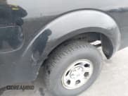 ✅ 2007 Nissan Frontier XE • VIN: 1N6BD06TX7C426847 • Lot: 43751026. Listed on IAAI with 242,523 mi. Free auction sales archive from the USA and detailed vehicle history report at DreamBid. Image 6.