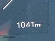 ✅ 2025 Kia K4 GT-Line • VIN: 3KPFW4DEXSE044314 • Лот: 42983569. Опубликован ранее на IAAI с пробегом 1 041 миль. Бесплатный доступ к архиву аукционных продаж из США и подробный отчёт об истории автомобиля на DreamBid. Изображение 16.