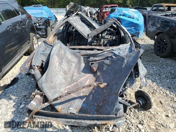 ✅ 2022 Volkswagen Taos S • VIN: 3VVDX7B26NM003074 • Лот: 80111485. Опубликован ранее на Copart с пробегом Не указан. Бесплатный доступ к архиву аукционных продаж из США и подробный отчёт об истории автомобиля на DreamBid. Изображение 5.