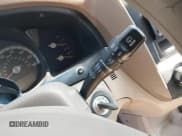 ✅ 2006 Kia Sportage LX • VIN: KNDJF724167145379 • Lot: 40889781. Listed on IAAI with 210,248 mi. Free auction sales archive from the USA and detailed vehicle history report at DreamBid. Image 11.