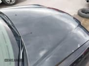 ✅ 2002 Acura RL • VIN: JH4KA965X2C002433 • Lot: 42439321. Wystawiony na IAAI z przebiegiem 175 515 mil. Bezpłatny archiwum sprzedaży aukcyjnych z USA i szczegółowy raport historii pojazdu na DreamBid. Zdjęcie 18.