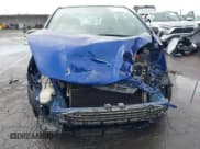 ✅ 2009 Honda Fit • VIN: JHMGE88229C003674 • Lot: 43714999. Listed on IAAI with 229,955 mi. Free auction sales archive from the USA and detailed vehicle history report at DreamBid. Image 6.