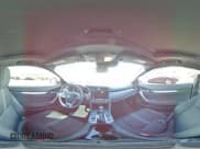 ✅ 2020 Honda Civic EX • VIN: 2HGFC3B37LH351306 • Лот: 85573685. Опубликован ранее на Copart с пробегом 106 325 миль. Бесплатный доступ к архиву аукционных продаж из США и подробный отчёт об истории автомобиля на DreamBid. Изображение 13.