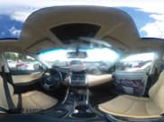 ✅ 2016 Lexus NX 200t • VIN: JTJBARBZ0G2073421 • Lot: 43195500. Listed on IAAI with 143,988 mi. Free auction sales archive from the USA and detailed vehicle history report at DreamBid. Image 21.