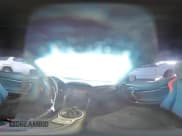 ✅ 2013 Scion FR-S • VIN: JF1ZNAA1XD2708391 • Lot: 89778225. Listed on Copart with 156,240 mi. Free auction sales archive from the USA and detailed vehicle history report at DreamBid. Image 15.