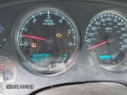 ✅ 2009 Chevrolet Silverado 1500 • VIN: 3GCEC33J79G169282 • Lot: 41387505. Wystawiony na IAAI z przebiegiem 243 182 mil. Bezpłatny archiwum sprzedaży aukcyjnych z USA i szczegółowy raport historii pojazdu na DreamBid. Zdjęcie 15.