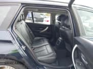 ✅ 2014 BMW 3 Series 328i xDrive • VIN: WBA3G7C54EKN36564 • Лот: 43726260. Опубликован ранее на IAAI с пробегом 160 145 миль. Бесплатный доступ к архиву аукционных продаж из США и подробный отчёт об истории автомобиля на DreamBid. Изображение 8.