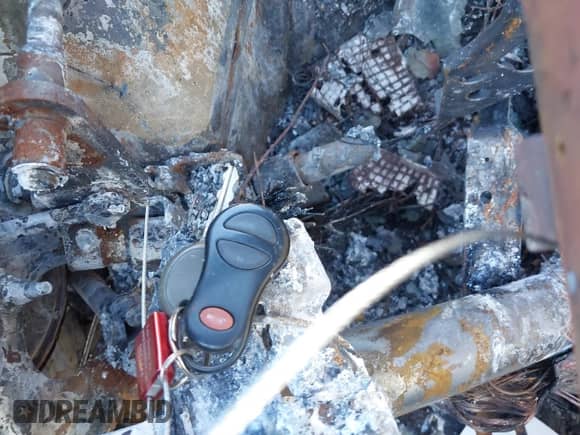 2003 Dodge 1500 ST с VIN 1D3HA18Z73J558524, выставлен на аукционе IAAI как лот 41515832 с пробегом Не указан миль и . История ставок и продаж доступна на DreamBid. Изображение 11.