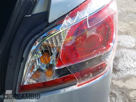 ✅ 2013 Nissan Altima SL • VIN: 1N4AL3AP1DN582617 • Lot: 43547081. Wystawiony na IAAI z przebiegiem 25 675 mil. Bezpłatny archiwum sprzedaży aukcyjnych z USA i szczegółowy raport historii pojazdu na DreamBid. Zdjęcie 12.