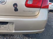 ✅ 2006 Buick Lucerne CX • VIN: 1G4HP572X6U174612 • Lot: 43703693. Wystawiony na IAAI z przebiegiem 163 525 mil. Bezpłatny archiwum sprzedaży aukcyjnych z USA i szczegółowy raport historii pojazdu na DreamBid. Zdjęcie 16.