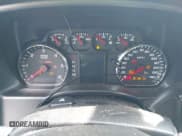 ✅ 2015 Chevrolet Silverado 1500 Work Truck • VIN: 1GCRCPEH7FZ332902 • Lot: 42778214. Listed on IAAI with 114,239 mi. Free auction sales archive from the USA and detailed vehicle history report at DreamBid. Image 7.