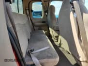 ✅ 2000 Ford F-150 XL • VIN: 1FTRX07L7YKA25495 • Lot: 84915535. Wystawiony na Copart z przebiegiem Nie podano. Bezpłatny archiwum sprzedaży aukcyjnych z USA i szczegółowy raport historii pojazdu na DreamBid. Zdjęcie 10.