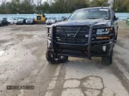 ✅ 2018 Chevrolet Silverado 1500 LT • VIN: 1GCVKREC3JZ354616 • Lot: 87392175. Wystawiony na Copart z przebiegiem 92 945 mil. Bezpłatny archiwum sprzedaży aukcyjnych z USA i szczegółowy raport historii pojazdu na DreamBid. Zdjęcie 13.