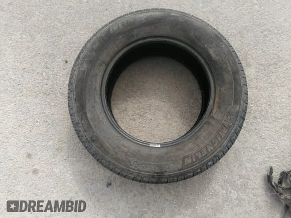 ✅ 2022 Chevrolet Silverado 2500HD Work Truck • VIN: 1GC2YLE73NF218219 • Lot: 41660179. Wystawiony na IAAI z przebiegiem 132 538 mil. Bezpłatny archiwum sprzedaży aukcyjnych z USA i szczegółowy raport historii pojazdu na DreamBid. Zdjęcie 12.