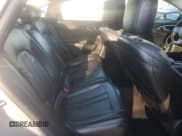 ✅ 2016 Chrysler 200 Limited • VIN: 1C3CCCAB3GN188343 • Lot: 91175815. Listed on Copart with 116,844 mi. Free auction sales archive from the USA and detailed vehicle history report at DreamBid. Image 10.