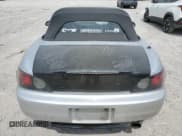 ✅ 2002 Honda S2000 • VIN: JHMAP11472T005753 • Lot: 54002225. Wystawiony na Copart z przebiegiem 156 893 mil. Bezpłatny archiwum sprzedaży aukcyjnych z USA i szczegółowy raport historii pojazdu na DreamBid. Zdjęcie 6.