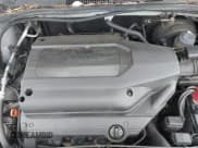 ✅ 2002 Honda Odyssey EX-L • VIN: 2HKRL18782H525125 • Lot: 41718545. Listed on IAAI with 226,610 mi. Free auction sales archive from the USA and detailed vehicle history report at DreamBid. Image 10.