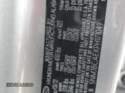 ✅ 2023 Hyundai Tucson SEL • VIN: 5NMJBCAEXPH171049 • Lot: 41854623. Wystawiony na Copart z przebiegiem 1 774 mil. Bezpłatny archiwum sprzedaży aukcyjnych z USA i szczegółowy raport historii pojazdu na DreamBid. Zdjęcie 12.