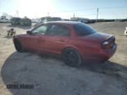 ✅ 2005 Jaguar S-Type • VIN: SAJWA03V451N43191 • Lot: 88491545. Listed on Copart with 121,973 mi. Free auction sales archive from the USA and detailed vehicle history report at DreamBid. Image 2.