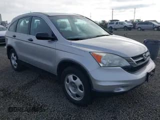 ✅ 2010 Honda CR-V LX • VIN: 5J6RE4H3XAL073031 • Lot: 43770940. Wystawiony na IAAI z przebiegiem 158 991 mil. Bezpłatny archiwum sprzedaży aukcyjnych z USA i szczegółowy raport historii pojazdu na DreamBid. Zdjęcie 1.