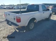 ✅ 2005 Ford Ranger XL • VIN: 1FTYR10U45PA71332 • Лот: 43606032. Опубликован ранее на IAAI с пробегом 234 378 миль. Бесплатный доступ к архиву аукционных продаж из США и подробный отчёт об истории автомобиля на DreamBid. Изображение 4.