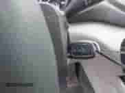 2016 Hyundai Tucson Sport z VIN KM8J3CA23GU045283, wystawiony jako IAAI lot #43549882 z przebiegiem 148 017 mil mil oraz . Historia ofert i sprzedaży dostępna na DreamBid. Obrazek 11.