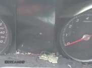 ✅ 2016 Mercedes-Benz C 300 • VIN: 55SWF4JB2GU150718 • Lot: 43333263. Listed on IAAI with Not provided. Free auction sales archive from the USA and detailed vehicle history report at DreamBid. Image 15.