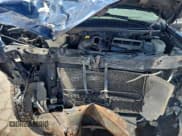 ✅ 2017 Chevrolet Express Passenger LT • VIN: 1GAZGMFG2H1303570 • Lot: 80862195. Wystawiony na Copart z przebiegiem 456 249 mil. Bezpłatny archiwum sprzedaży aukcyjnych z USA i szczegółowy raport historii pojazdu na DreamBid. Zdjęcie 12.