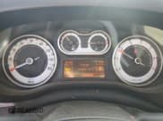 ✅ 2014 FIAT 500L Easy • VIN: ZFBCFABH7EZ016061 • Lot: 90659995. Listed on Copart with 124,358 mi. Free auction sales archive from the USA and detailed vehicle history report at DreamBid. Image 9.