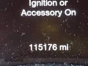 ✅ 2019 Jeep Grand Cherokee Limited • VIN: 1C4RJFBGXKC564032 • Лот: 43294023. Опубликован ранее на IAAI с пробегом 115 176 миль. Бесплатный доступ к архиву аукционных продаж из США и подробный отчёт об истории автомобиля на DreamBid. Изображение 15.