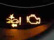 2024 Dodge Hornet R/T with VIN ZACPDFCW3R3A31053, listed as a IAAI auction lot 41910528 with 12,072 mi miles and . Bid and sale history available at DreamBid. Image 18.