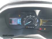 ✅ 2015 Ford Edge SEL • VIN: 2FMTK3J85FBC06835 • Lot: 43401366. Listed on IAAI with 46,630 mi. Free auction sales archive from the USA and detailed vehicle history report at DreamBid. Image 7.